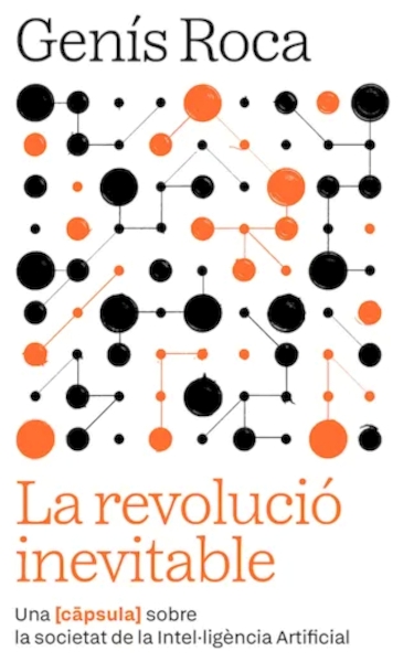 Fundació Factor Humà tweet media