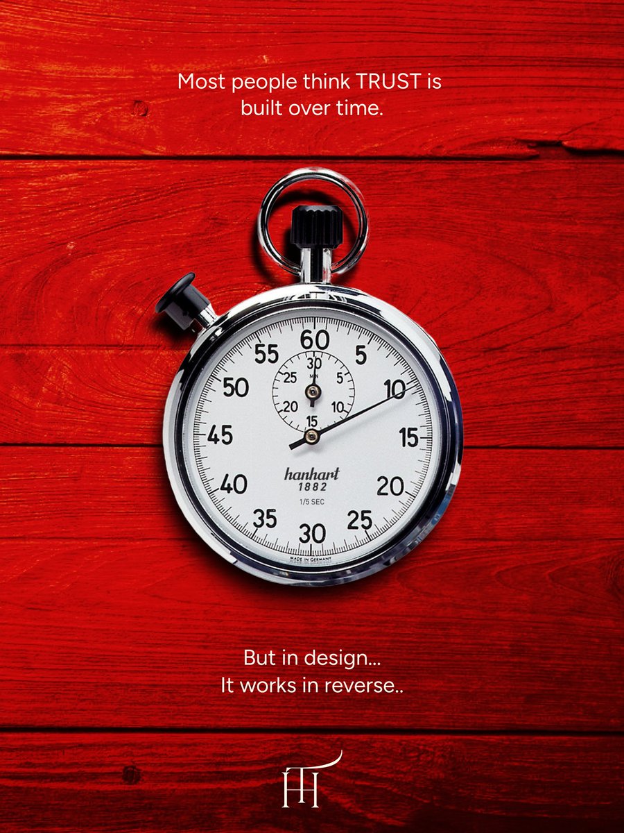 HATricks by Tolani Alli tweet media