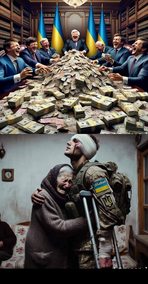 Happy Doll tweet media