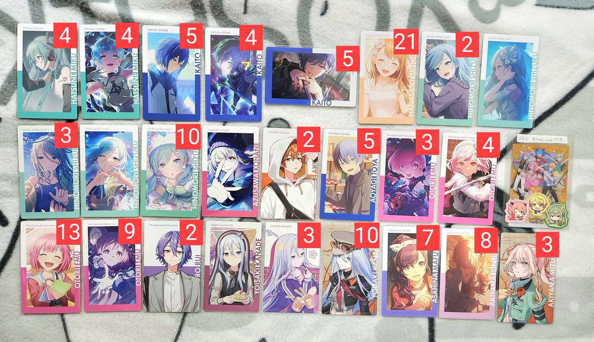 かえで tweet media