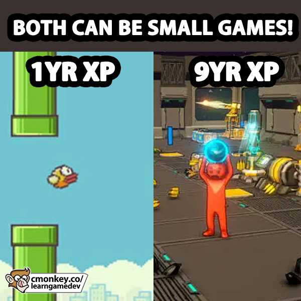 Code Monkey tweet media