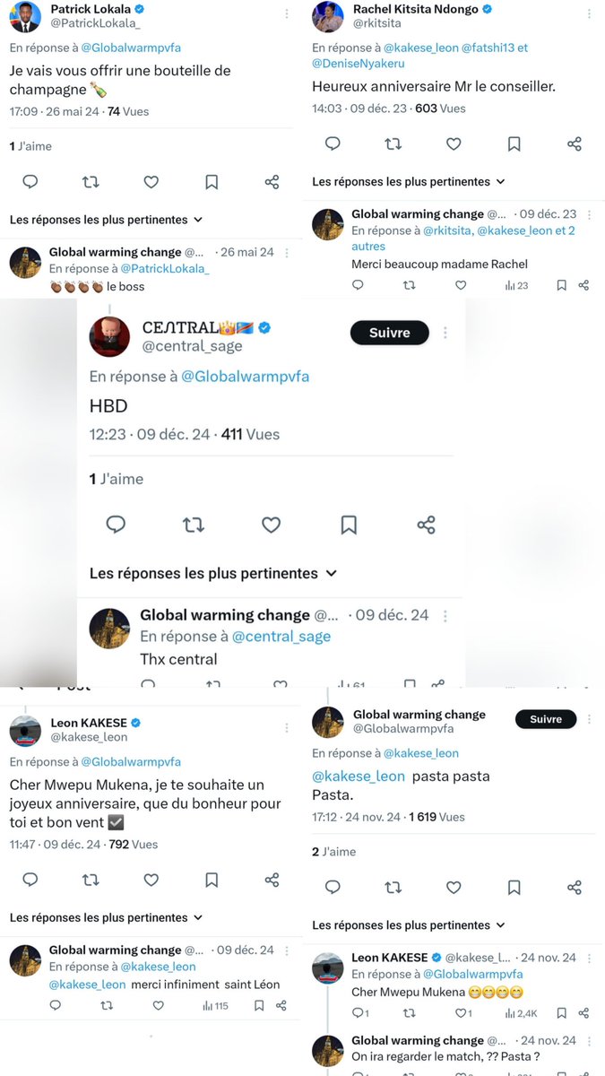 Mugobe Serge tweet media