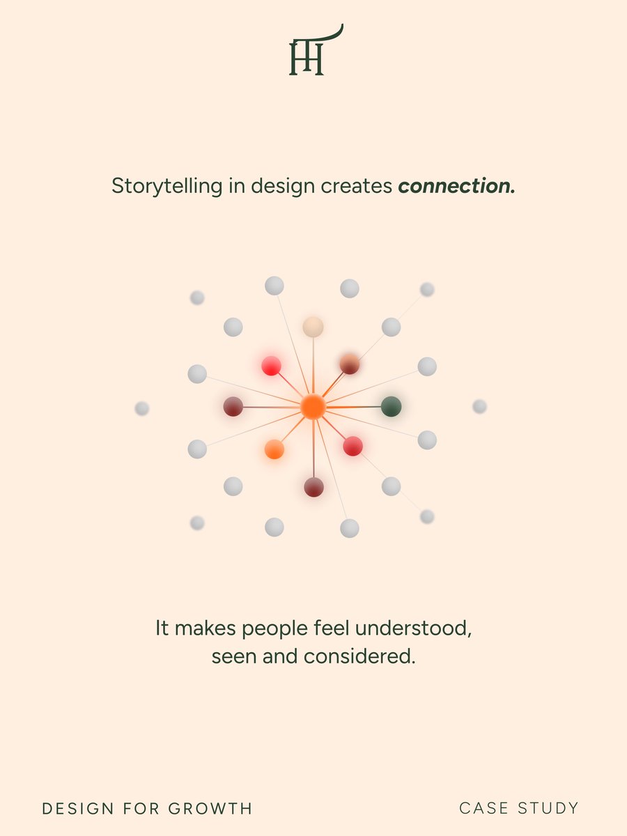 HATricks by Tolani Alli tweet media