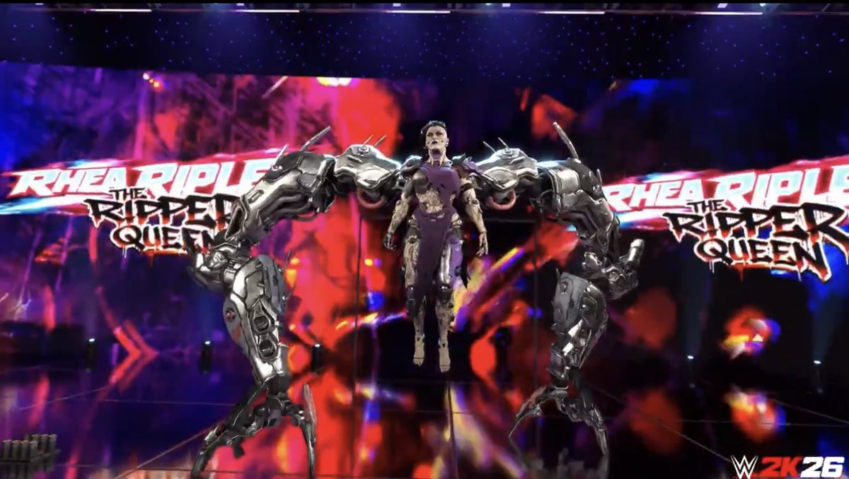 The Pro Wrestling Shoot tweet media