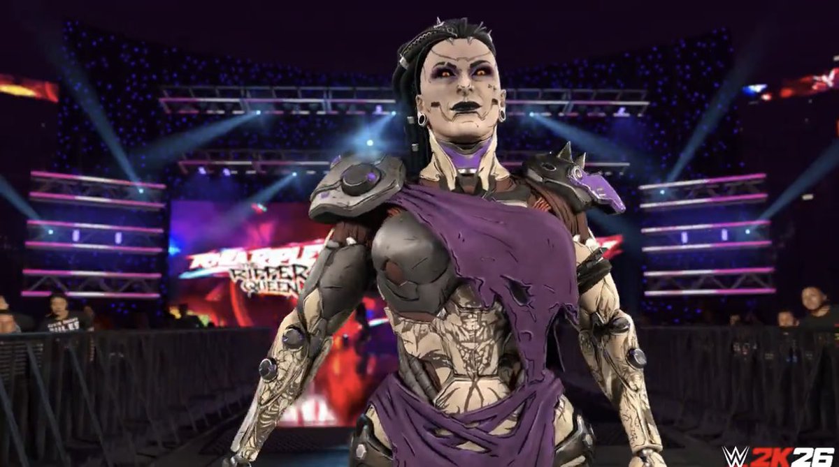 The Pro Wrestling Shoot tweet media