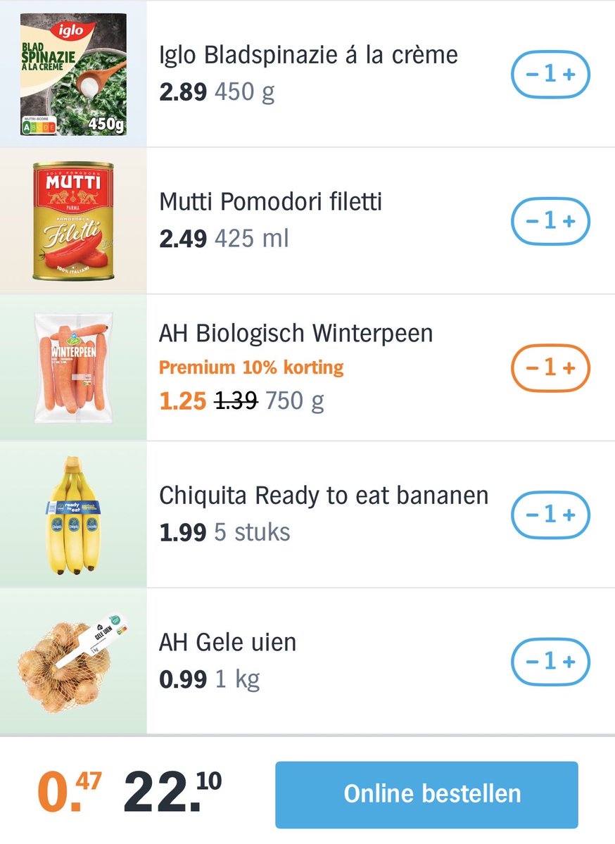 Casa⭐️Grande tweet media