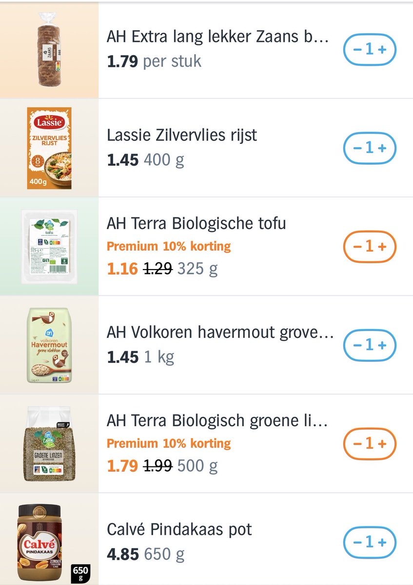 Casa⭐️Grande tweet media