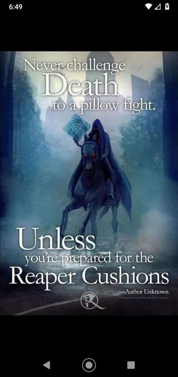 Casey.🔞 (@casey_382) on Twitter photo 