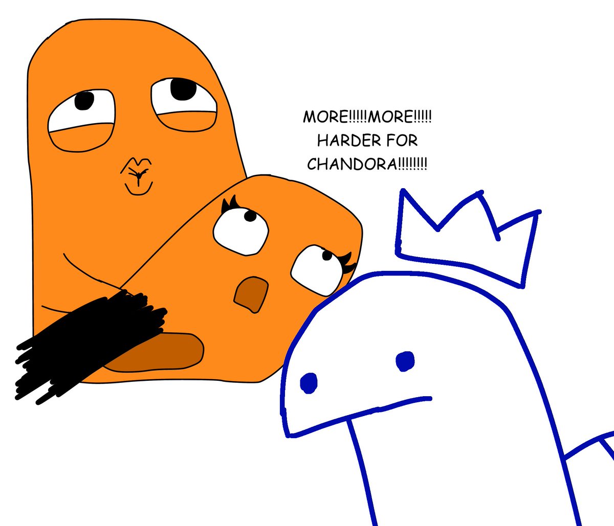 dmitri mendeleev's beard 🇵🇭 tweet media