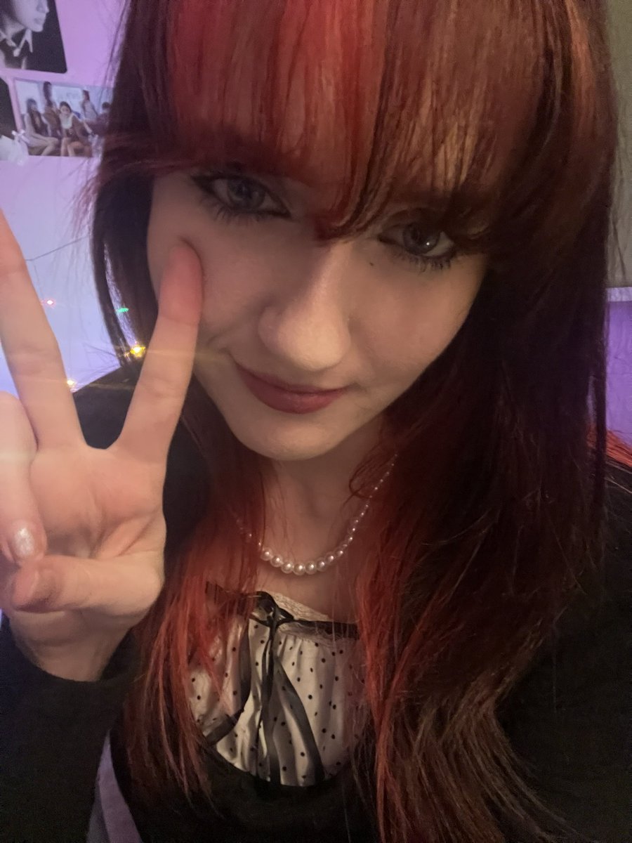 amie ⋆. 𐙚 ˚ tweet media