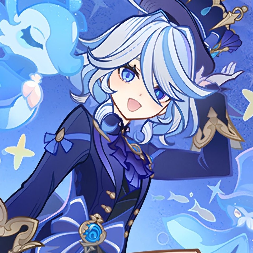 amie ⋆. 𐙚 ˚ tweet media