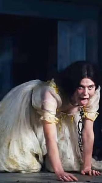 Gabriella Mozzarella tweet media