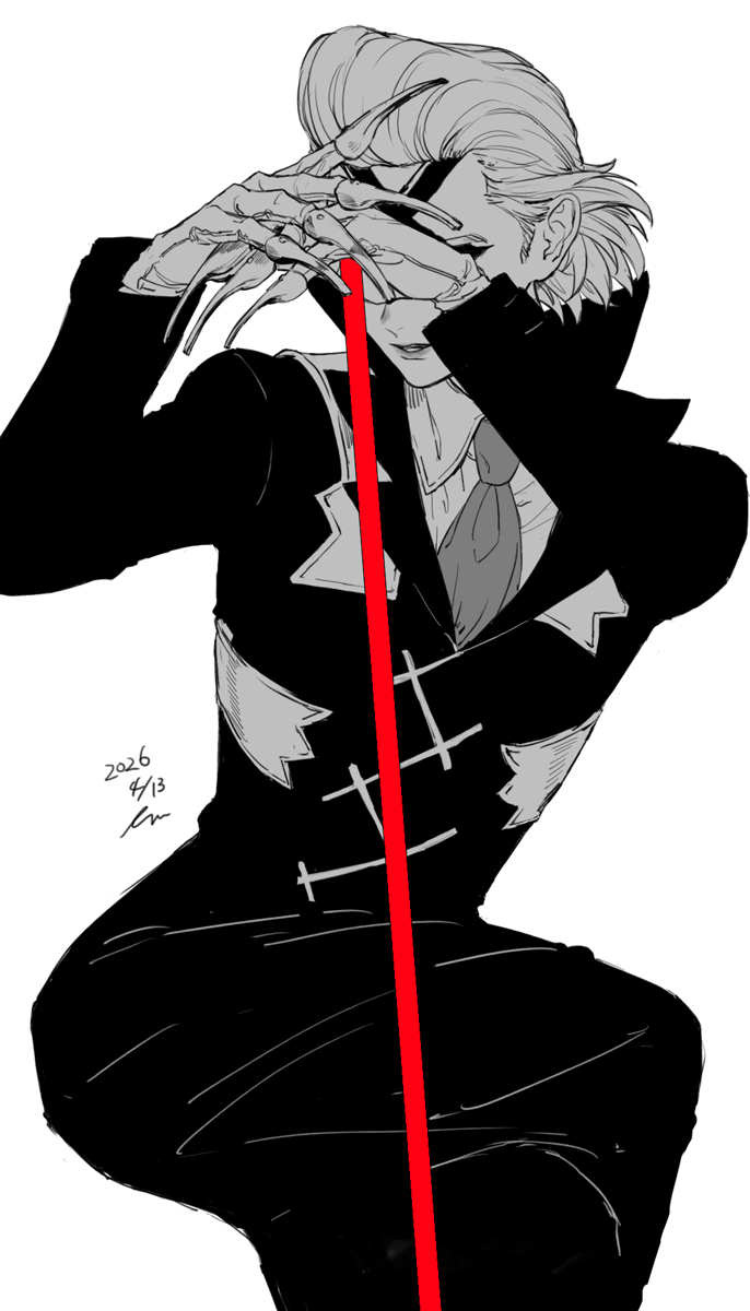 ほぐし水ドラゴン tweet media