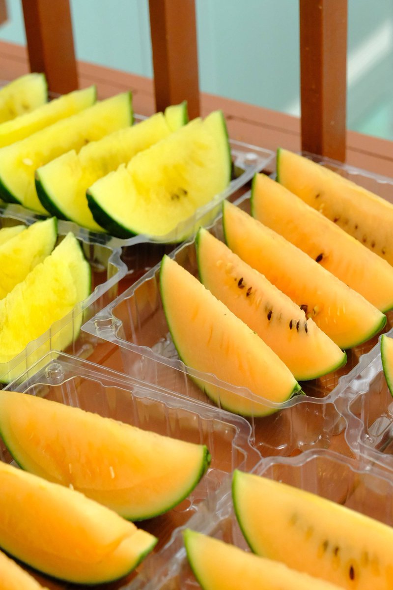 stephen mansoh tweet media