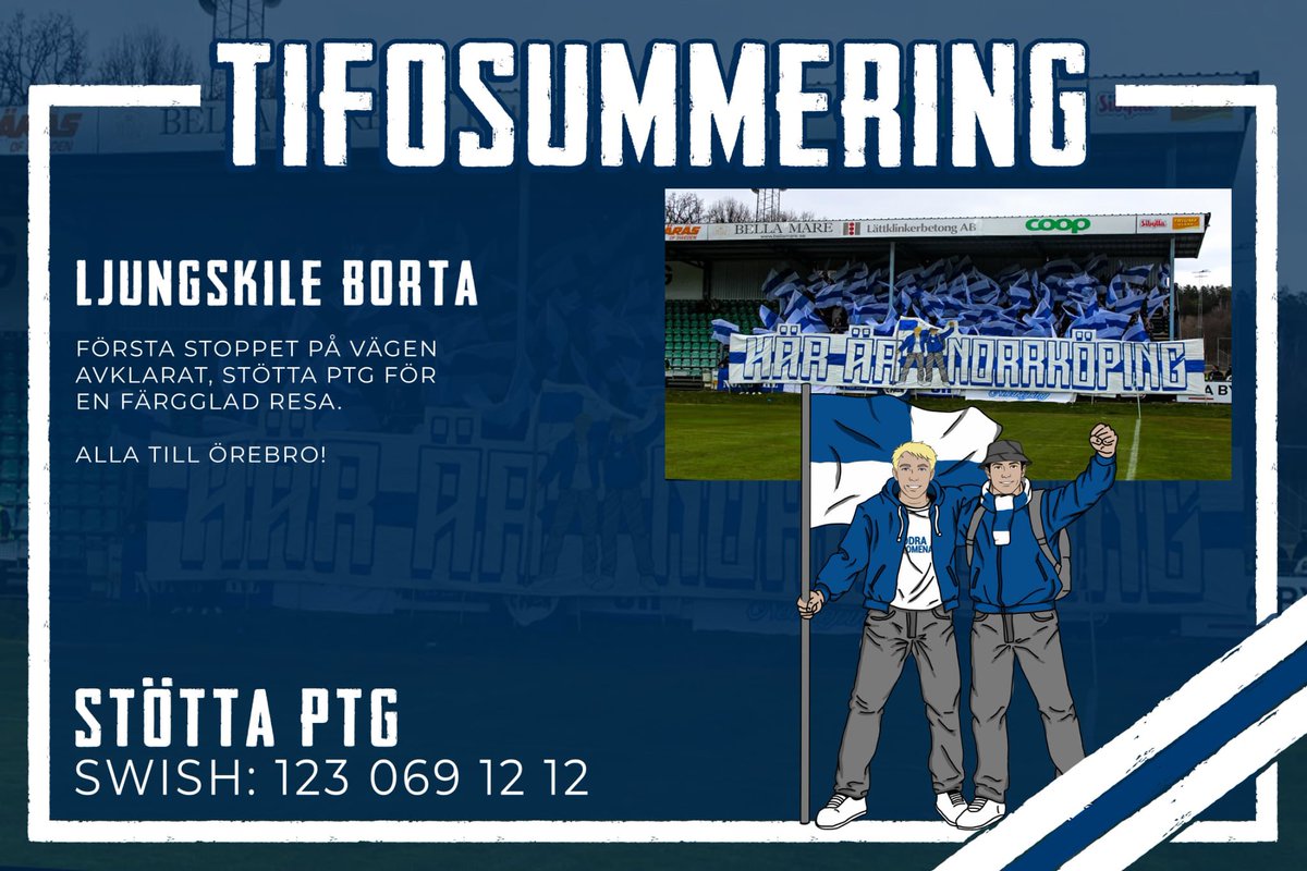 Pekings tifogrupp tweet media