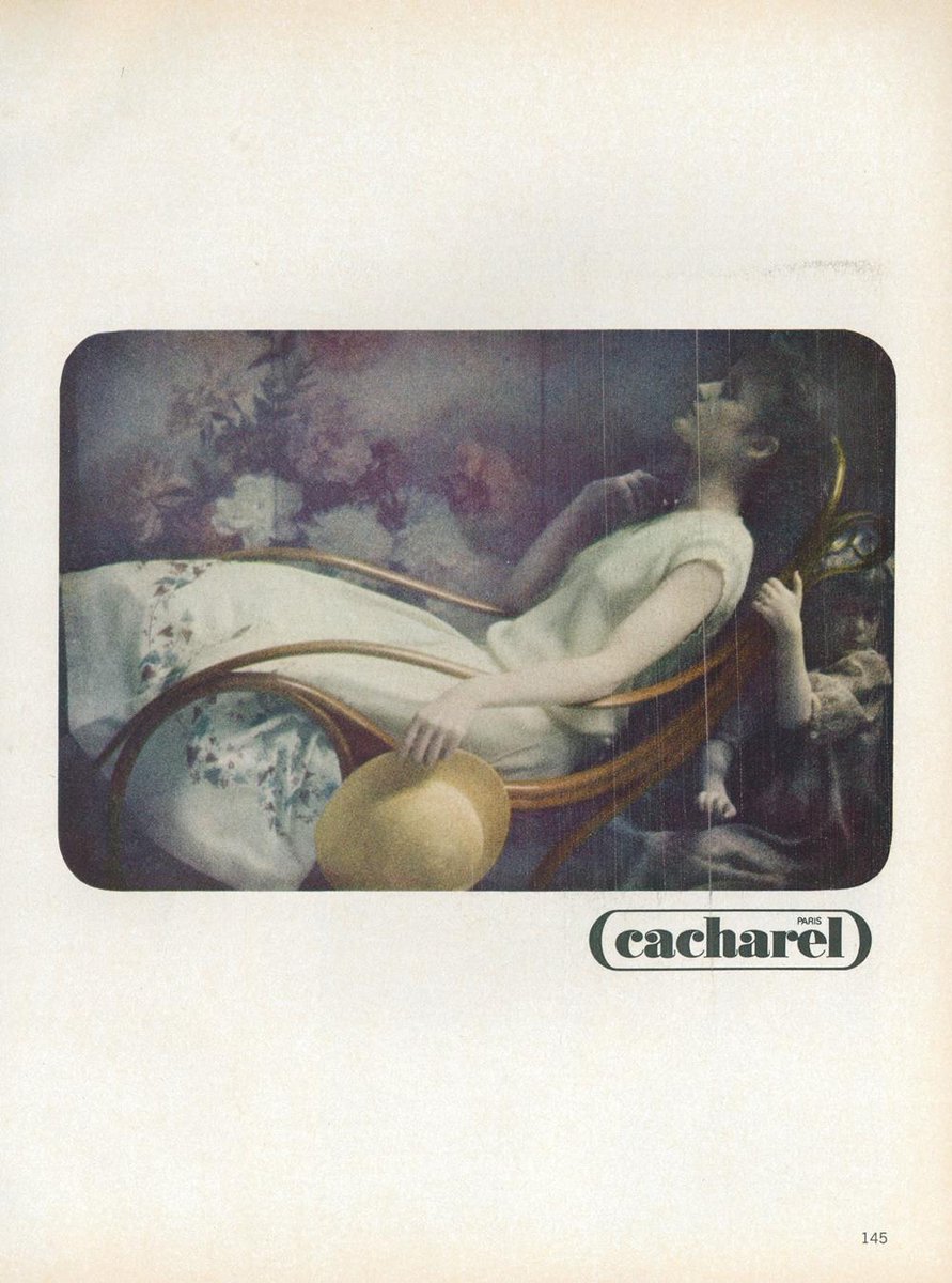 Samuel Reis tweet media