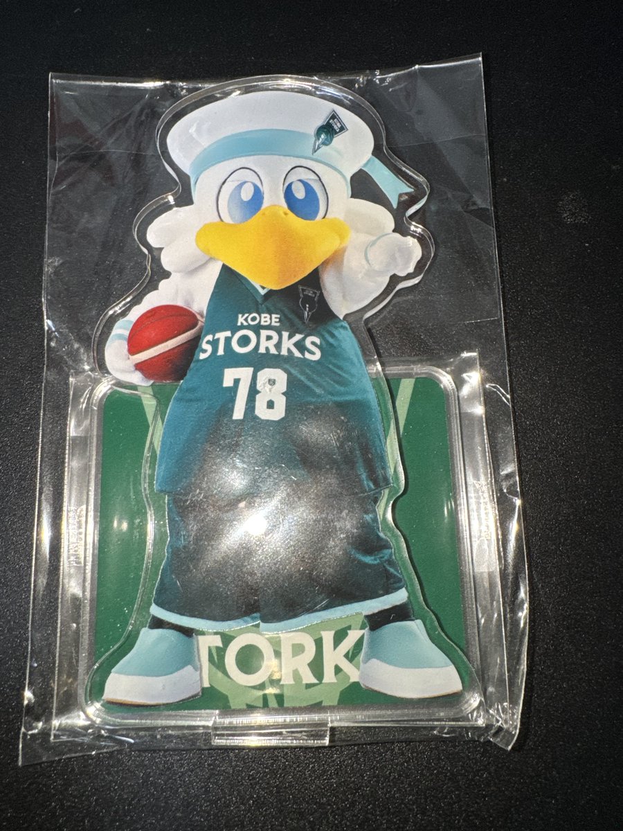 夢追いスナイパー@御前崎先生 tweet media