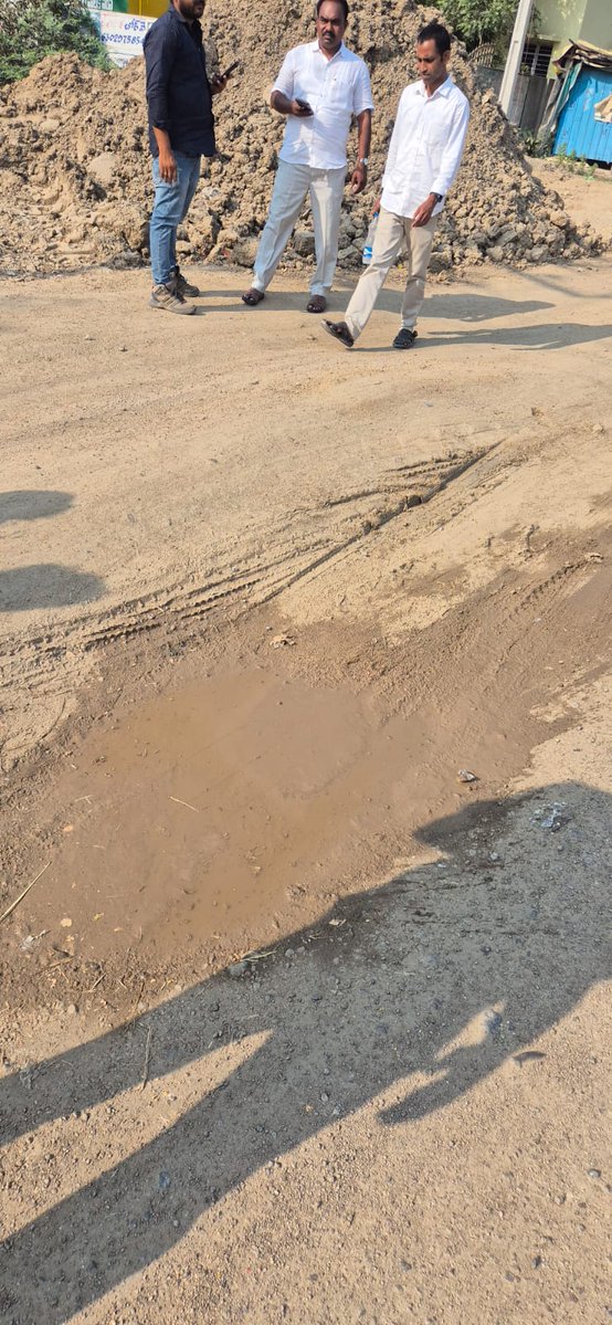 SHO Millscolony tweet media