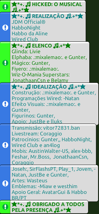 JDM OFFICIAL® tweet media