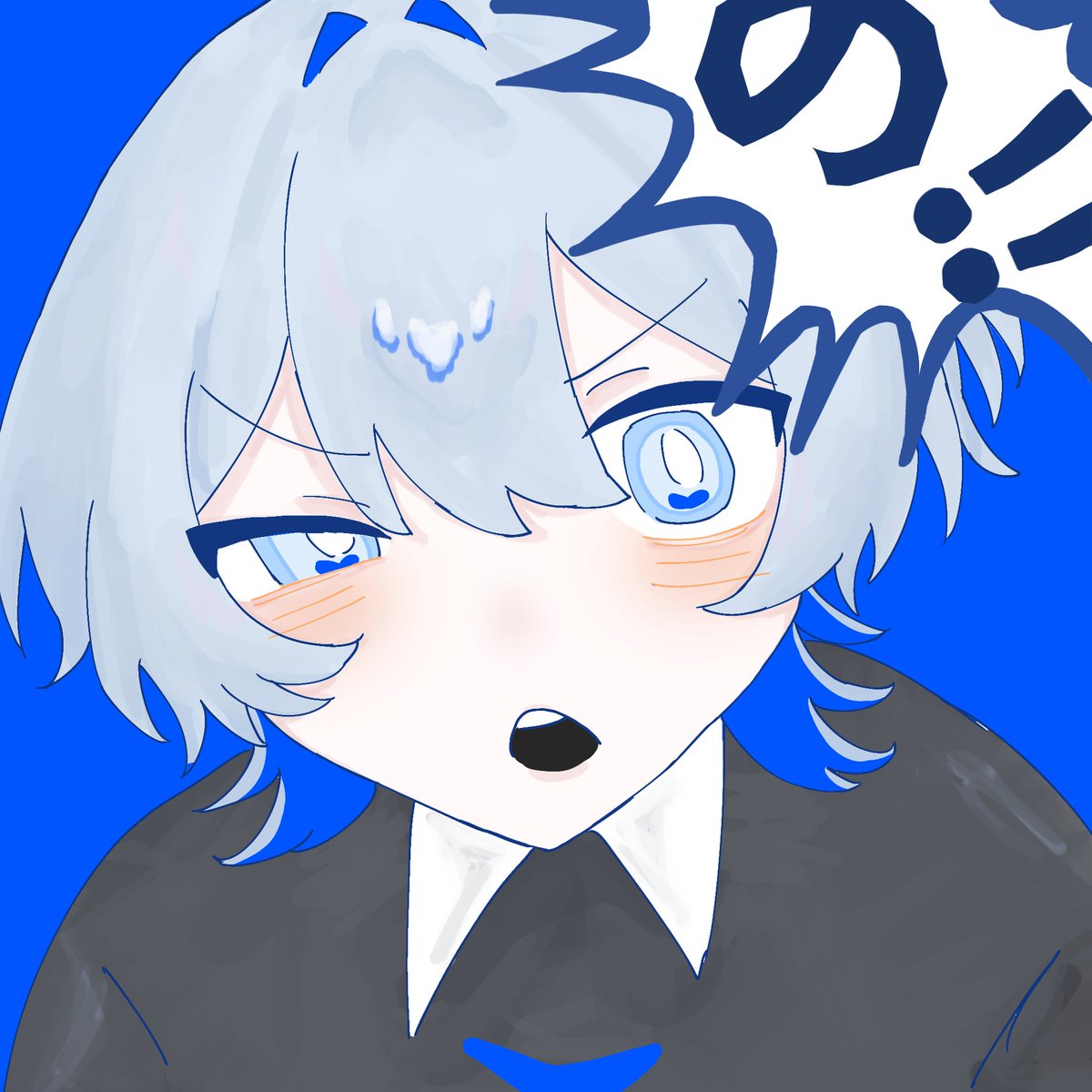 !!

＃おえかきSou庫