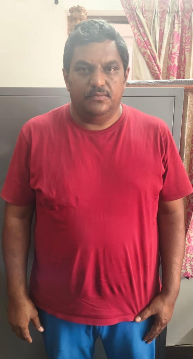 The Hindu tweet media