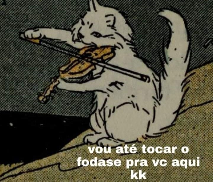 Helvetica tweet media