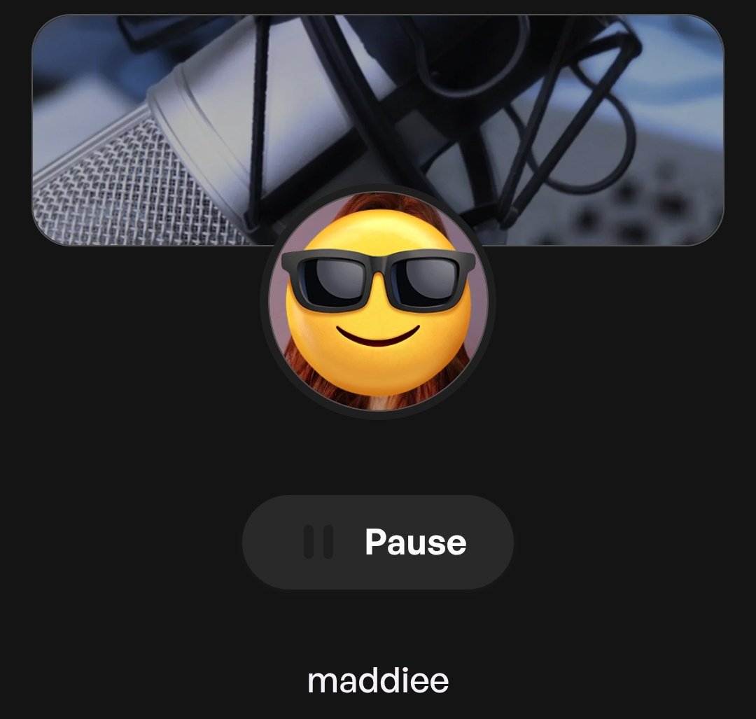 𝐊𝐢𝐞𝐥 tweet media