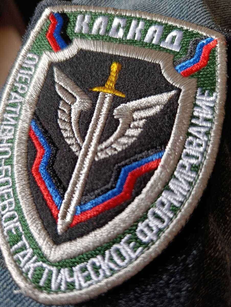 Medpropaganda tweet media