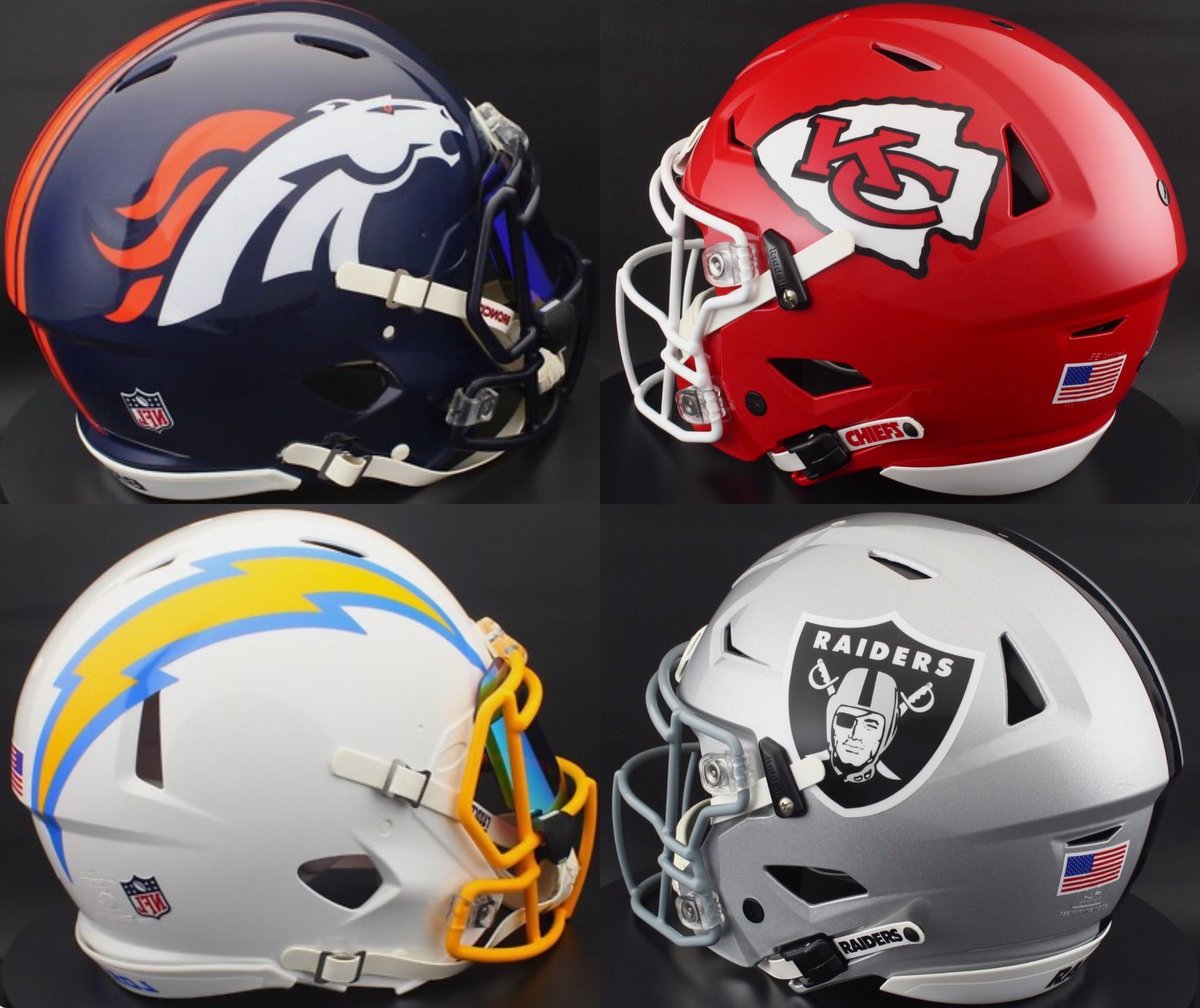 Razor’s Sports Shift tweet media