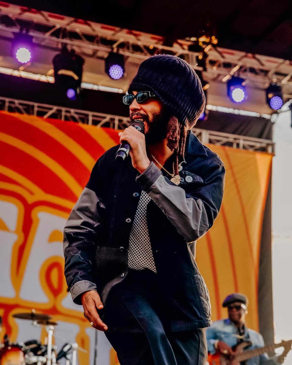 DC Reggae tweet media