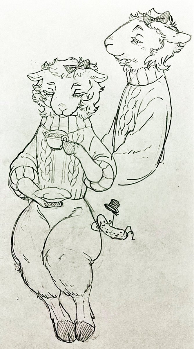 H.Bichir tweet media