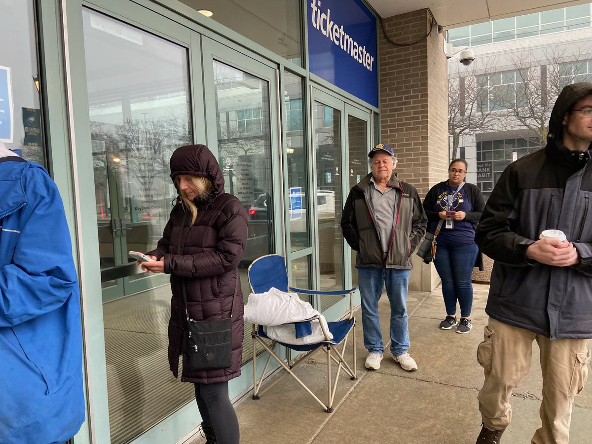 WBEN NewsRadio 930AM tweet media