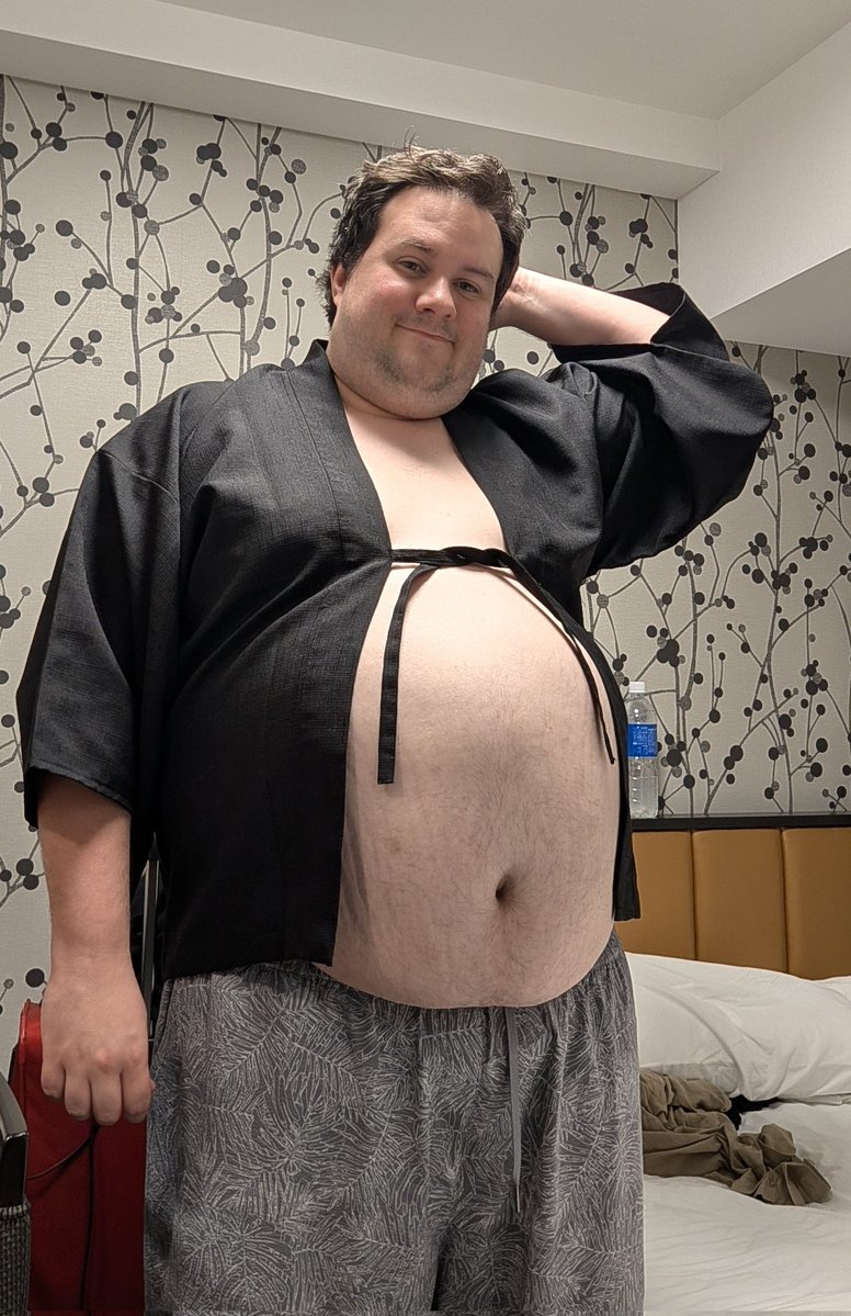 Wideloadus tweet media