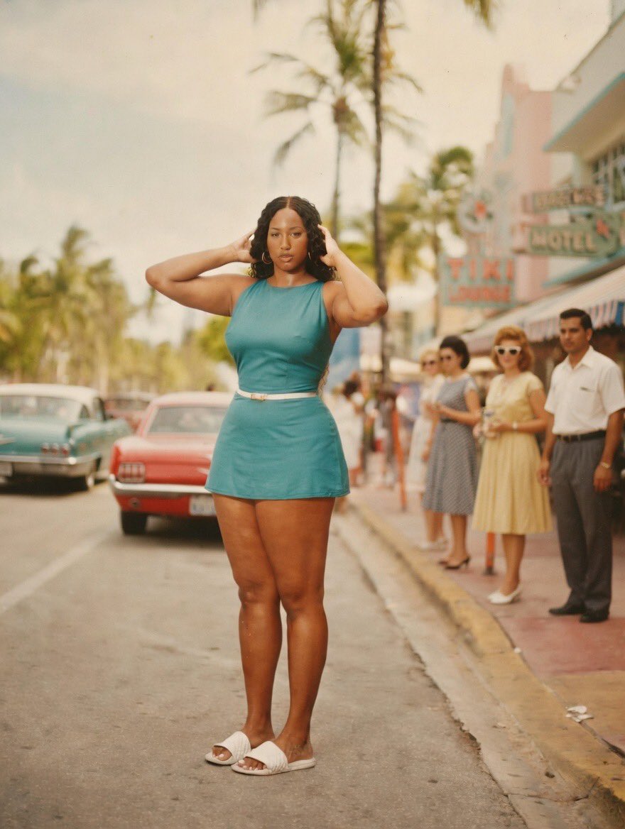 Angel Fernandez tweet media