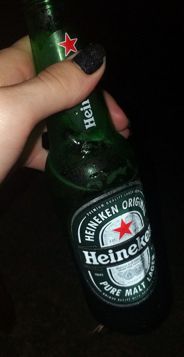 بـــوســـي🐆👑 tweet media