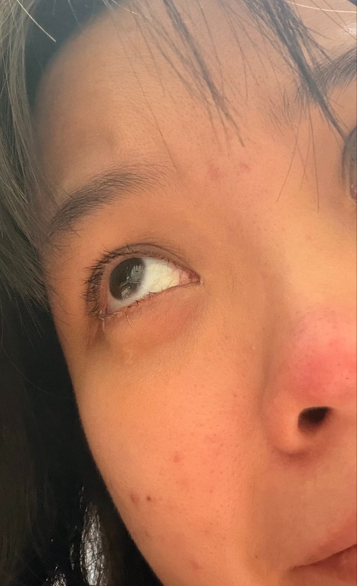 𝐒 𝐡 𝐚 𝐚 🌷CF22 tweet media