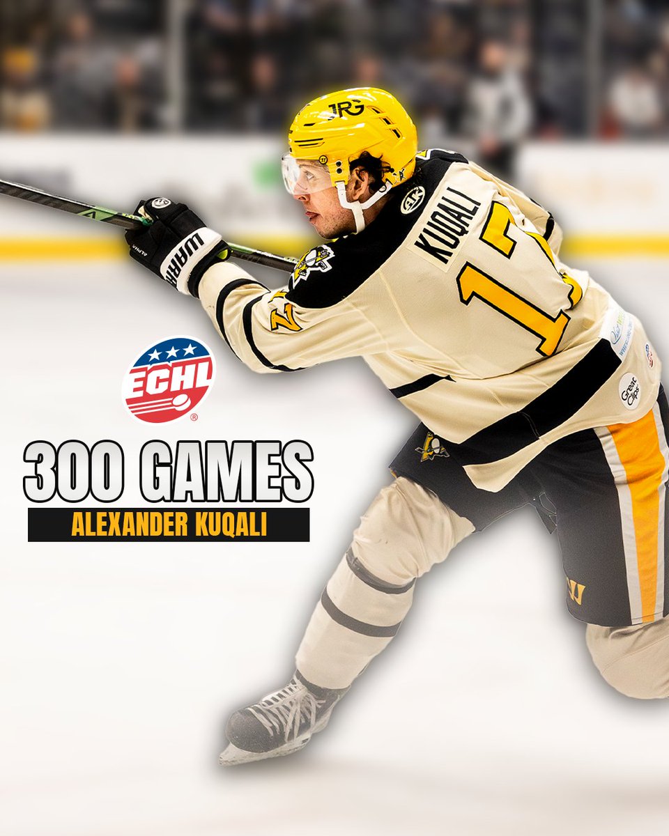 xy-Wheeling Nailers tweet media