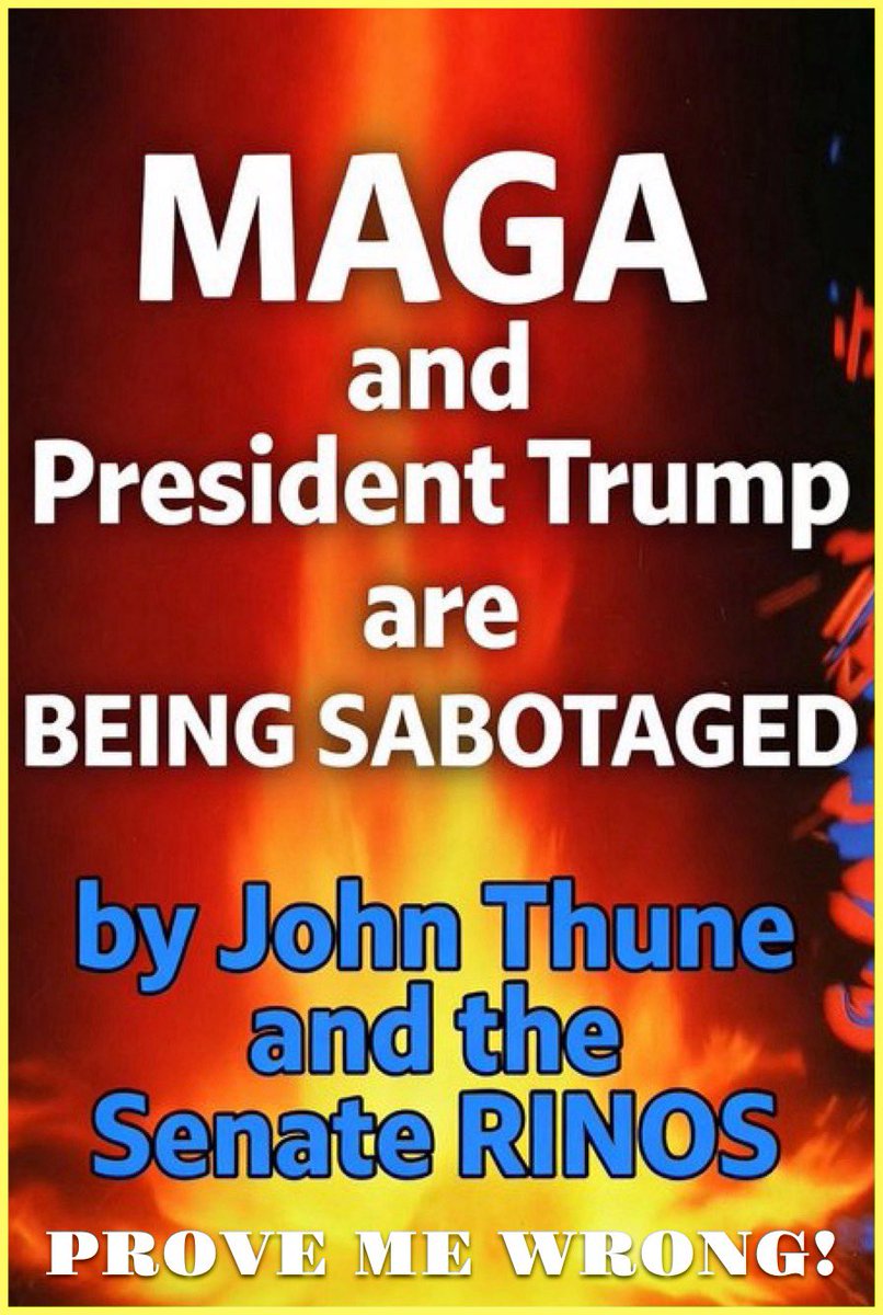 ♦️GAYE GALLOPS♦️ tweet media