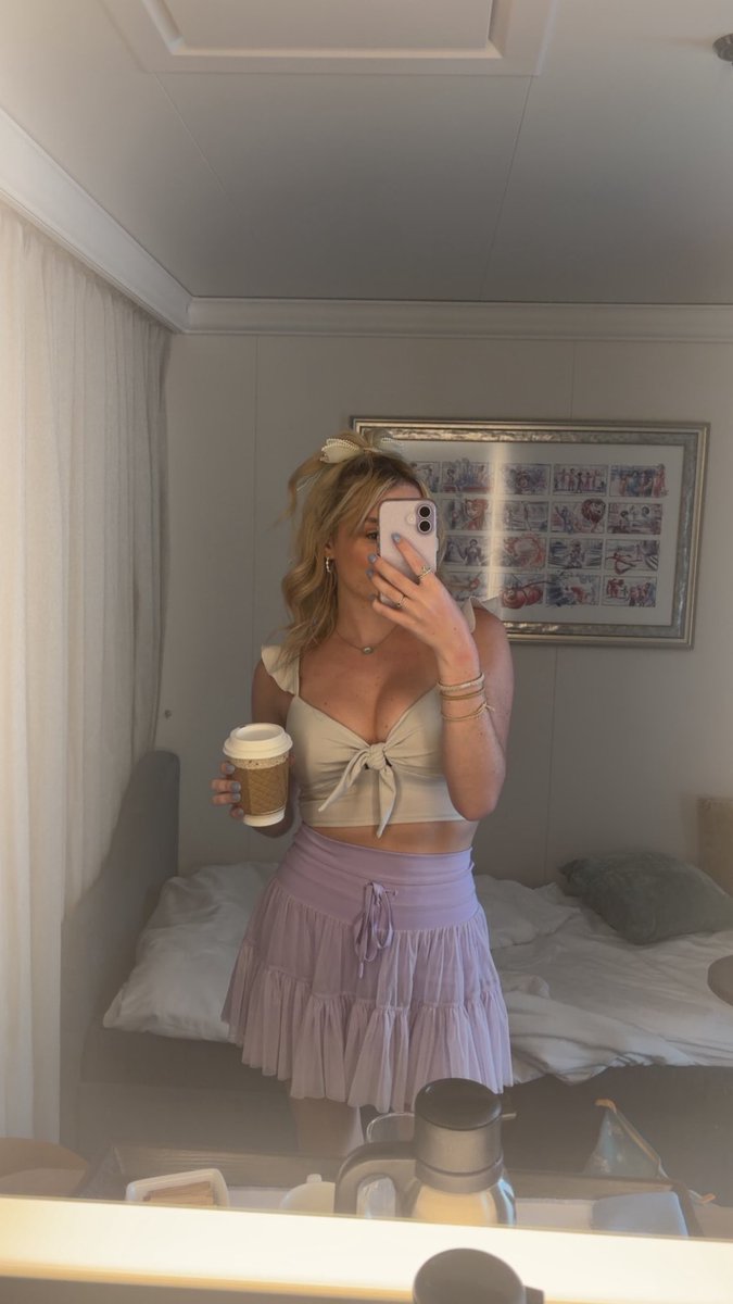 kate 🫶🏼❤️‍🔥🪩✨ tweet media