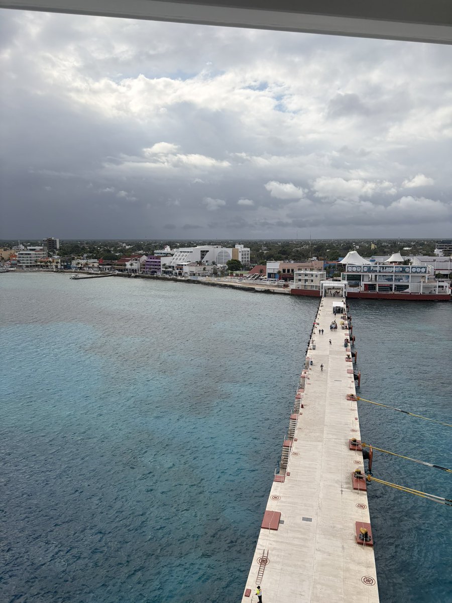 kate 🫶🏼❤️‍🔥🪩✨ tweet media