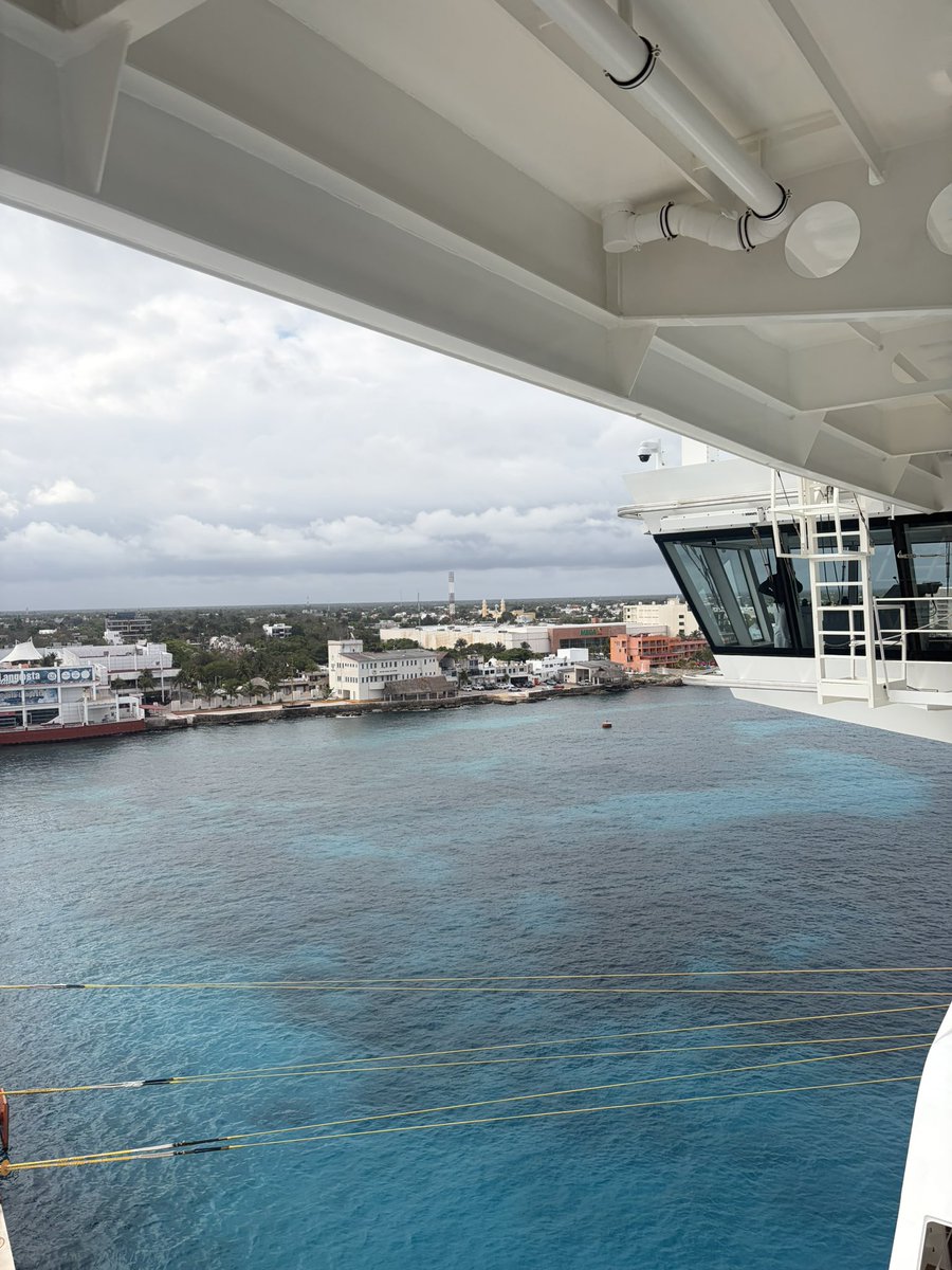 kate 🫶🏼❤️‍🔥🪩✨ tweet media