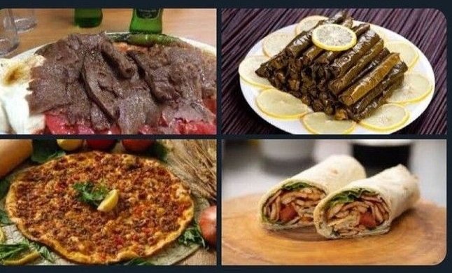 🌹🏵Ceren CANDAN 🐕🌸 tweet media