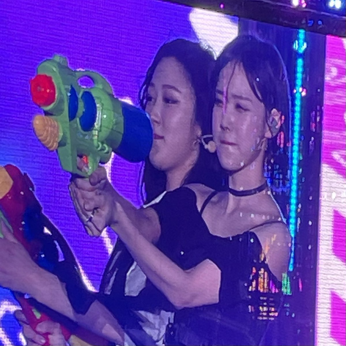 ปุ๋ง 🍎 tweet media