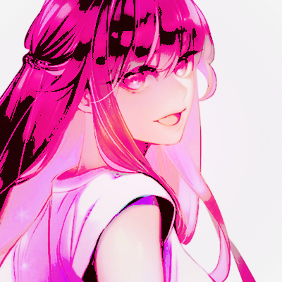 ͏ ͏ ͏ ͏ ͏ ͏ ͏ ͏ ͏ ͏ ͏𝑯𝑼𝑰𝑱𝑰𝑵 . tweet media