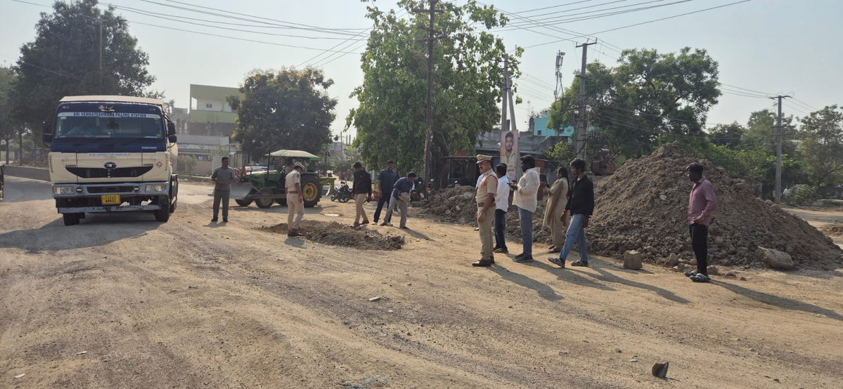 SHO Millscolony tweet media