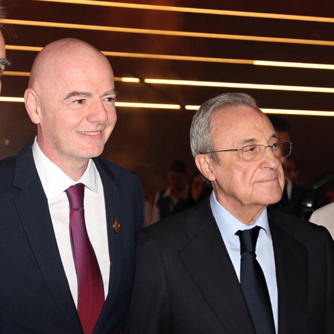 محمود tweet media