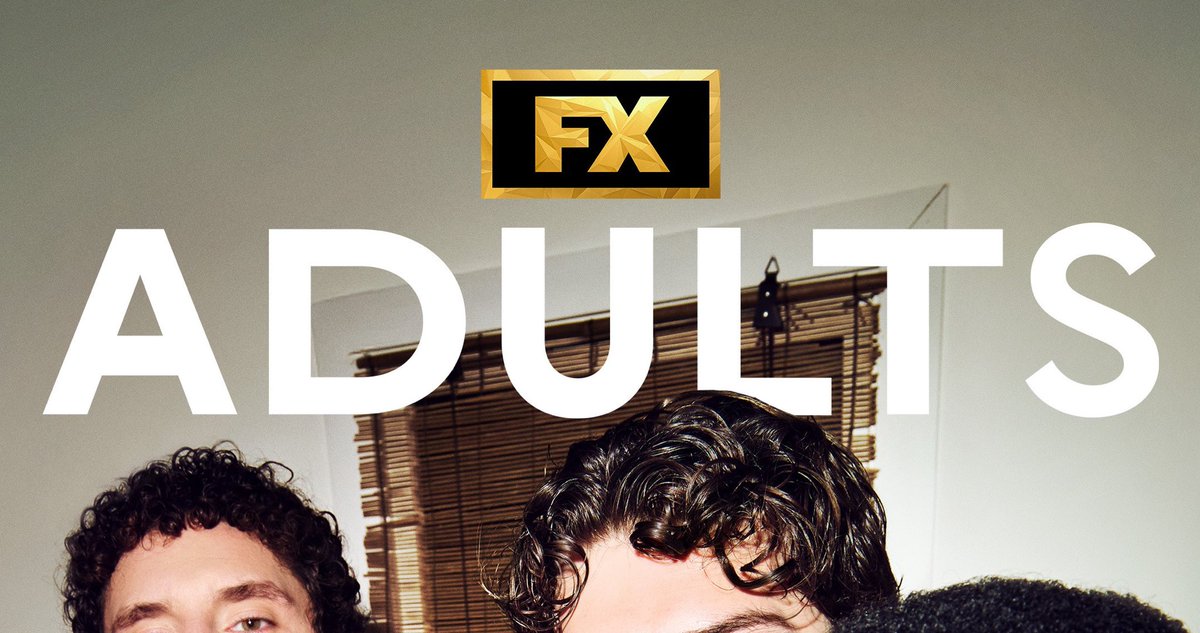 Top new series I've seen in the last year .🔞🎬💦💦💦....