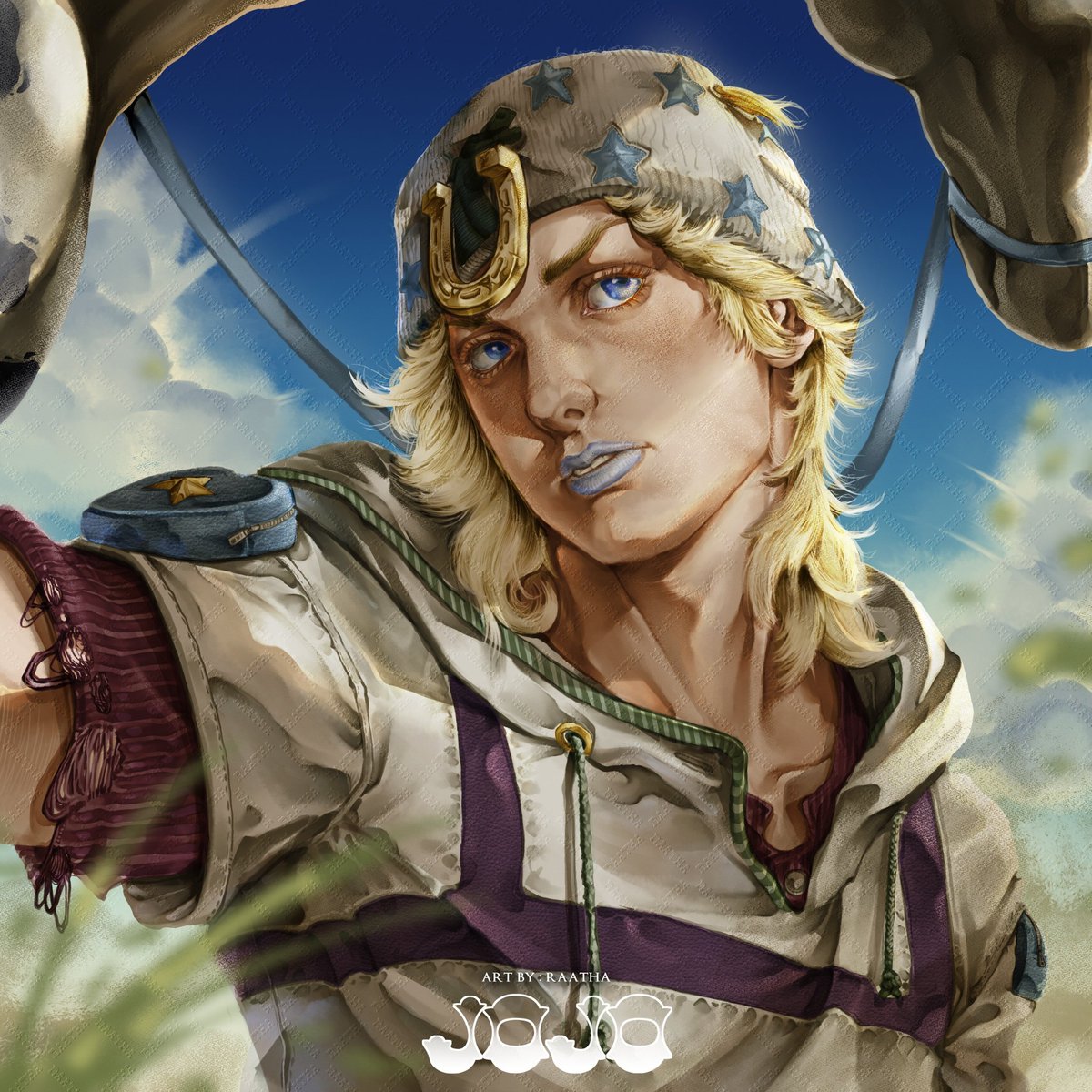 RAATHA |COMMISSION OPEN| tweet media