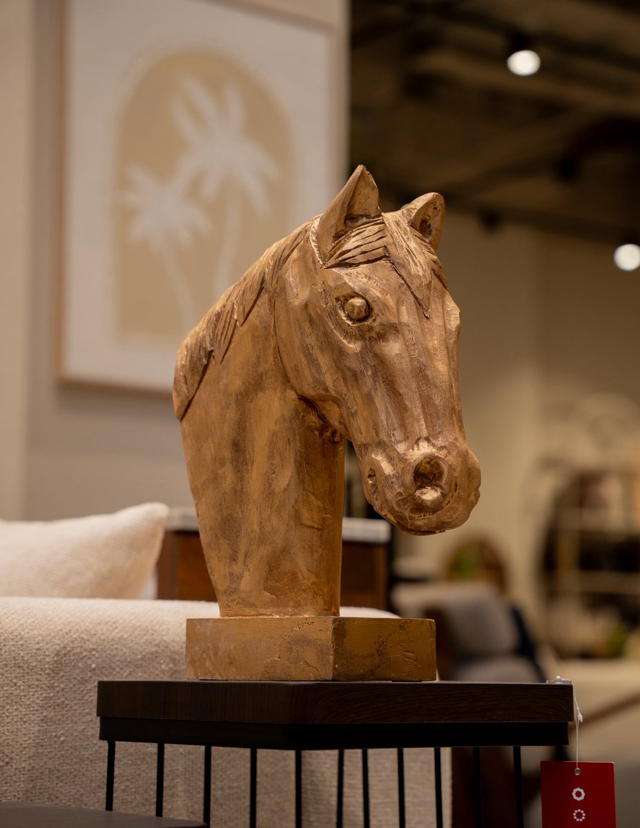 DalmaMall's tweet image. Create a home that feels effortlessly styled. Discover thoughtfully designed furniture and decor at OC Home, Dalma Mall

📍Ground Floor, Dalma Mall

#HomeInspo #InteriorStyle #HomeDecor #DalmaMall #InAbuDhabi