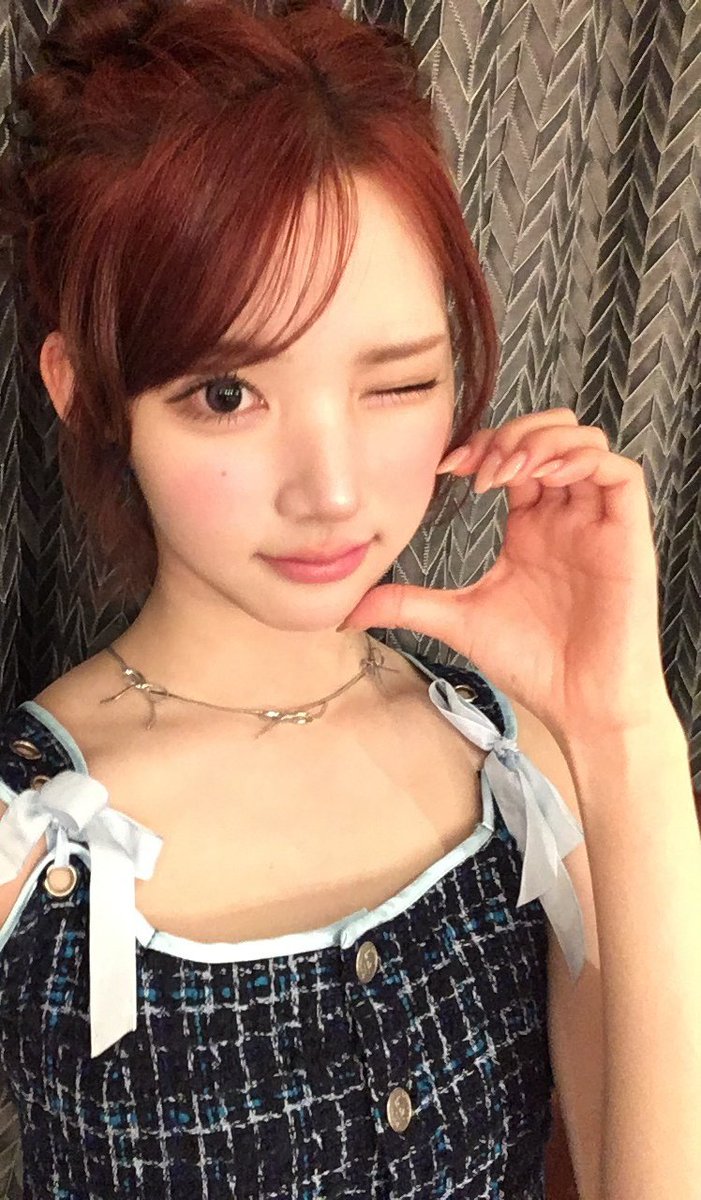 𝒘𝒊𝒍𝒍𝒂 tweet media